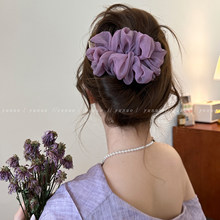 �nϵ�W���ް�녶�ץ�AŮ���X�ױP�l���ɊA���^��|�����l�A�l�