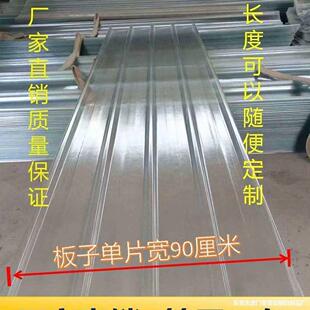 �ɹ��ꖹ��͸��������֬�����ϰ�����ꖹⷿꖹ��߲ɹ��߲����