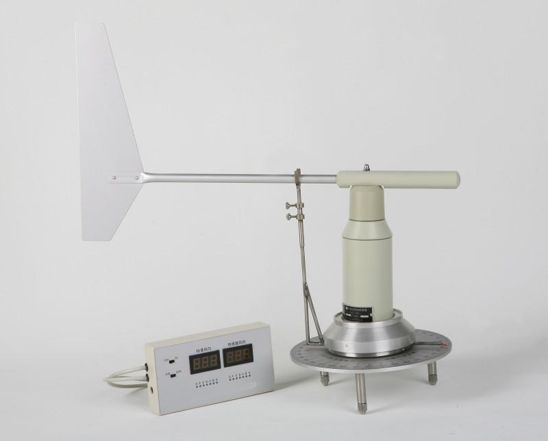 风向校验仪  配件 MHY-15557