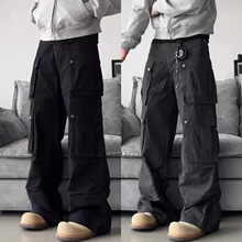 ���Ŀڴ����bѝ����ʽ�＾cleanfit��ڴ��OӋ�Ќ���ֱͲ���bѝ��