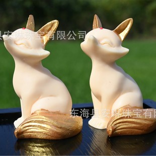 ���lˮ��������������� ˮ����ĥ���Ʒ ˮ�������ղؔ[��