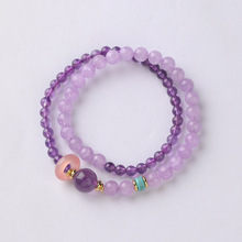 ��Ȼ��ˮ���ִ����pȦ�B����ˮ����朻���ʯ��Ů���ݮ���ϼt�ִ�