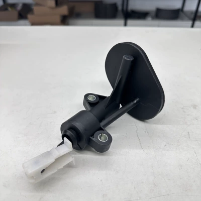 Other brake systems Is Suitable for