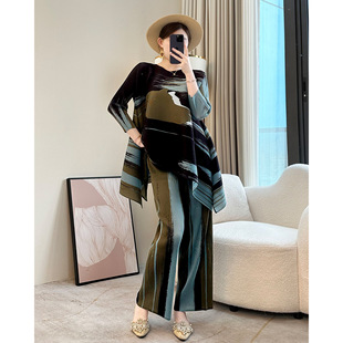 �\���p��ǿ�ȼ��ϵ�����b��Ʒ�����²�����ˬ͸���H�w���°���ȹ