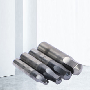 ���ݏS�Ҽӹ�ģ������u䓛_�^Ӳ�|�Ͻ�_ᘾ��ܷǘ��������