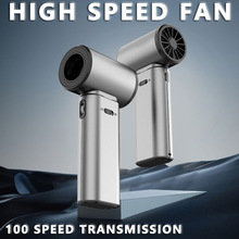2025�羳�¿���ٷ����ֳ�С�����޼����ٷ��USB����ǿ������
