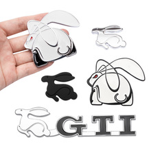 �ߠ���GTI��ħ�����w܇�˂�������ӽ��٘�܇���b��N����܇β��
