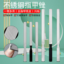 羳PָSp޼SƬĥSlꒁĥ޼׹