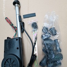 686A��܇܇���쾀܇�d��̖늄��쾀�Ԅ������쾀�����Ԅ���s�쾀