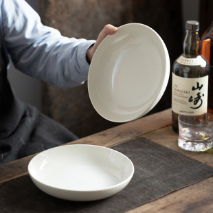 ���װס��»��״ɳ��˱P8.1Ӣ���մ���P���˱P����Pˮ���pʳ�P