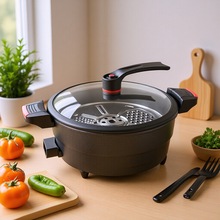 32CM 늳�偶๦�ܼ�������W��늟���������偳���������