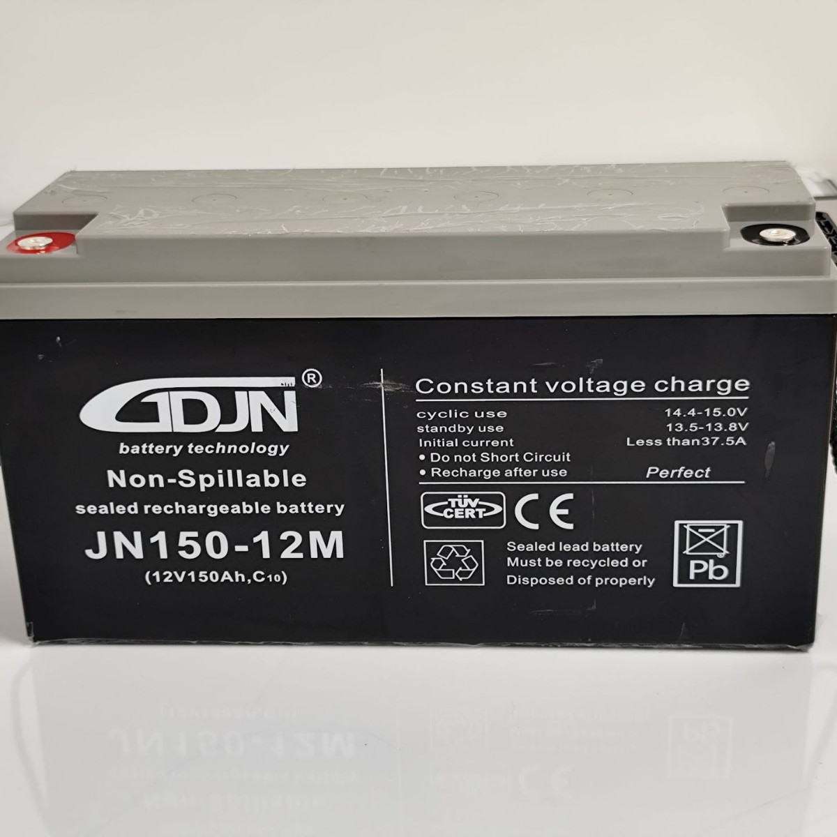 Ǧ̫̿12V150ѭܵػӦ̫ϵͳ