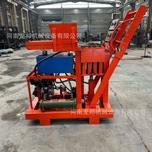 С����������ƴu�C ����С�͘��ߴu�C ����u�C