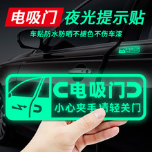 ��܇����TС�ĊA��Ո�p�P�Tҹ����ʾ�N����ʾ�N���b܇�N�b��N��