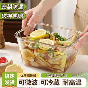 ����貣�����r�д���������ʳ���ռ{���ݲ˹����ܷ��΢���t�ӟ�