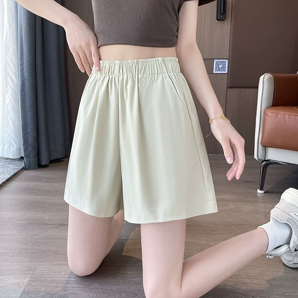 Apricot cloth, upgraded version