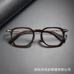 BJͬ��Chapter1�͹Ű�Ĵ󷽿����R�ܿ����ҕ�� ����R��IP��