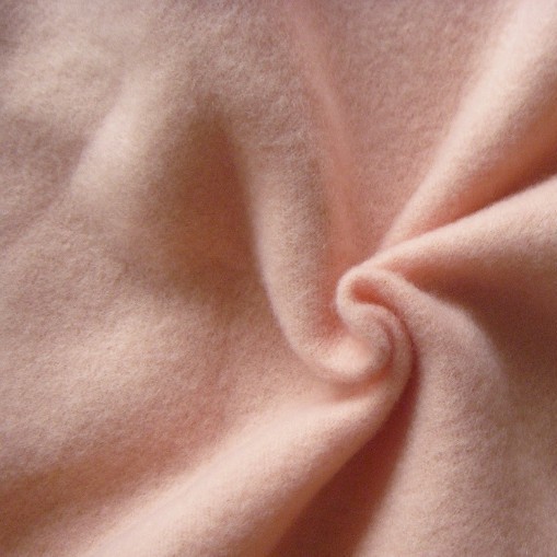 【蚂蚁布】毛巾布蚂蚁布毛圈布拉毛厂家可加柔软吸湿除臭抗菌助剂