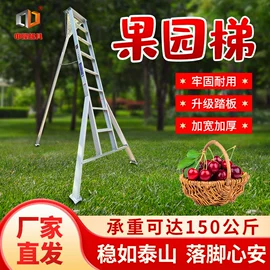 家用梯;仓储车间用梯;船用五金配件