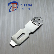 �S�����l���P��i�ۼӺ������i�ƴ�ے��i���I�T���ӵ��۴��