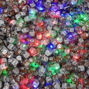 �F؛LED���LEDЬ��LED�߲ʰl�������·���� ����Ь�W��Ь��