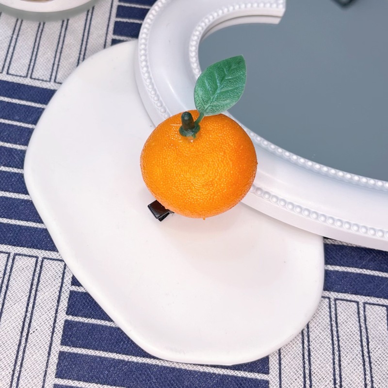 微信图片_20230520102218