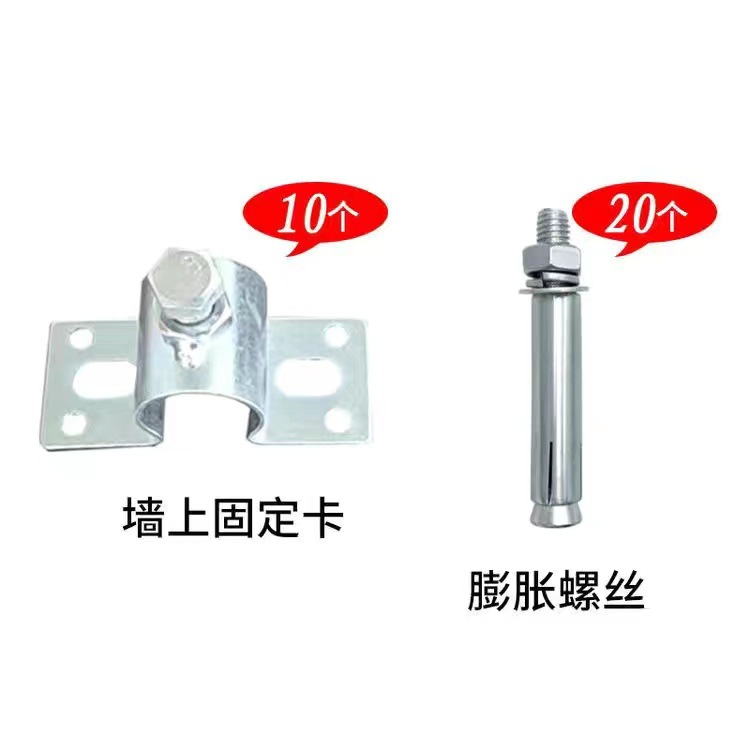 Accesorios automáticos del Tazón de beber ganado de plástico ovejas cerdo equipo Dispositivo de beber Válvula de plástico Válvula de cobre tableta de acero inoxidable