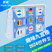 2025�K�����Ōm�������T���TӖ������Ȥζ�\�ӕ��������T���