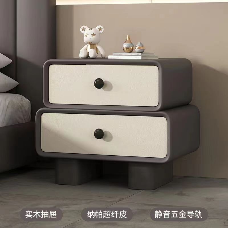 다크 그레이 [설치 불필요]