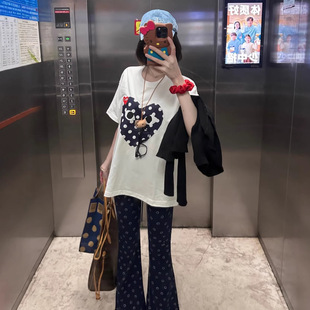 ���_�汾����С���ĈA�I���ɶ���+���e΢���Lѝ���b�ٴ��OӋ��Ů
