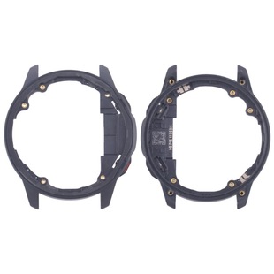 Original screen frame for Xiaomi Watch S1 Active