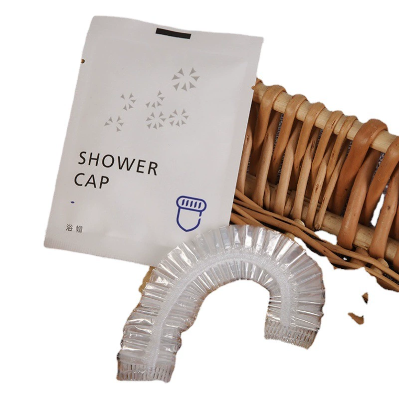 Homestay отель одноразовые туалетные принадлежности костюм зубная щетка Расческа бритва шапочка для душа ватный тампон расходные материалы оптом