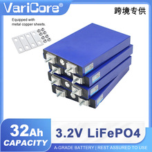 VariCore AƷȫ�� 3.2V32AH�����F�늳ش���w�����X�������о