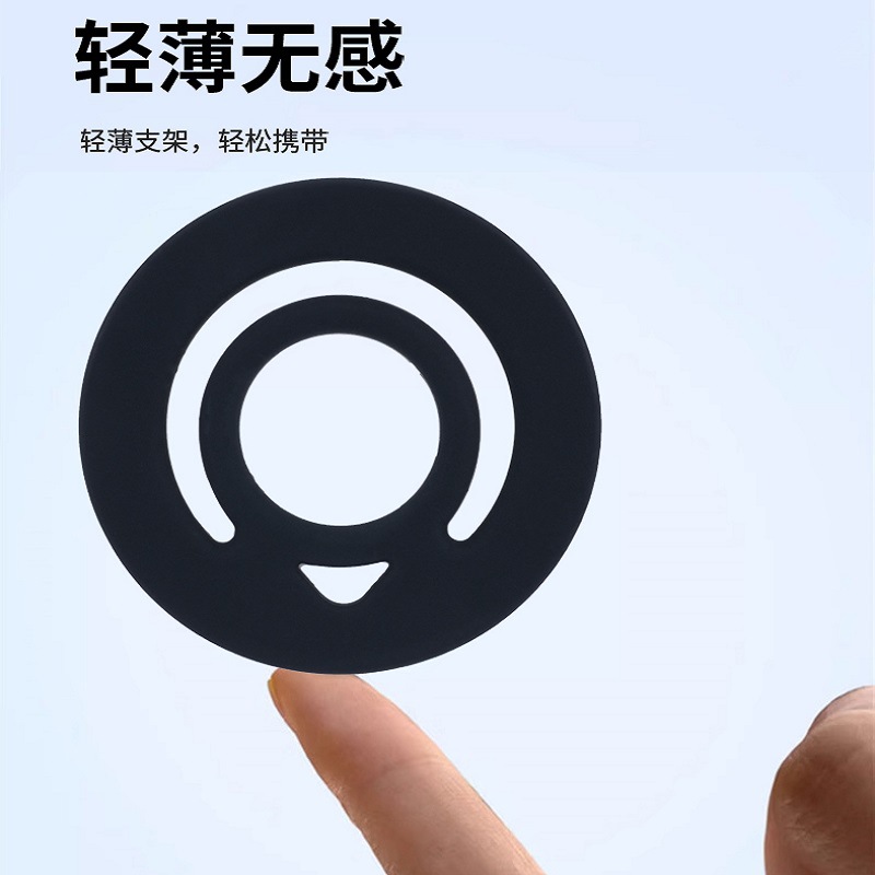 carousel-thumb-4