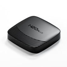 H20PLUS RK3518 4K����W�j���� 4GB/32GB �pWiFi