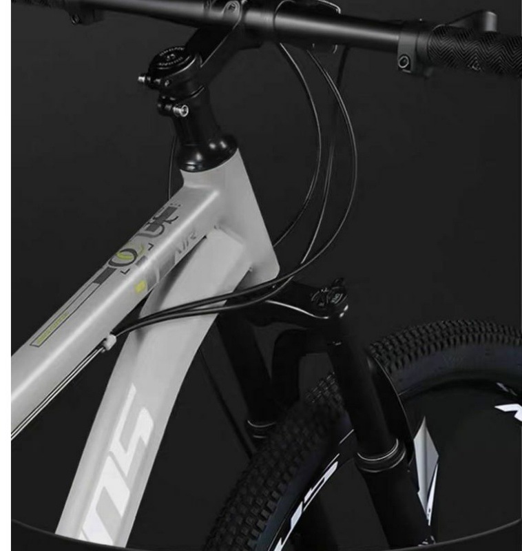 c8eaadd7-7799-46ea-9be9-f48b3707c4e0.jpe