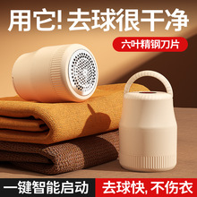 ë޼늼ֳ޼·ȥë羳Sl