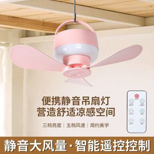�����b��Сҹ���ɳ��С�������ᴲ�όW�����Ҽ���С��usb��L��