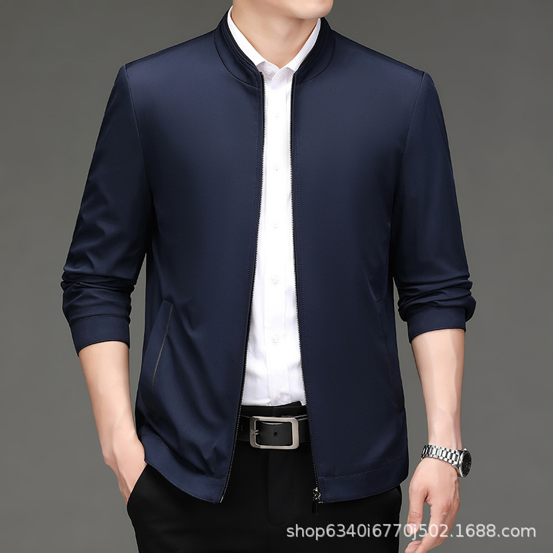 F3986 1230K ÁO KHOÁC NAM TONREST MÙA XUÂN THU ĐÔNG THỜI TRANG NAM G04 SẢN PHẨM MỚI