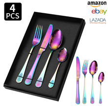 �͹��p��1010���P䓲;����bӡ���Ƶ�����ţ�ŵ�����4���Y�в;�