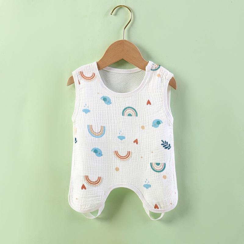 Clouds and rainbows (online spelling with legs and bellybands)