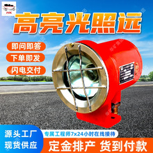 �����������źŵ� DHY20/12L(A)���ñ�����LED���������źŵ�