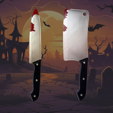 �f�}��COS�����b��ģ�����ϲ˵����Ӱҕ�ݳ���Ѫذ�׵��ߺ��I��