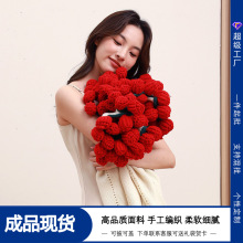 õ�廨��̺�ӳ�Ʒ�k������˯��̺ë���F�ֹ���c̺�����|�۶Y��