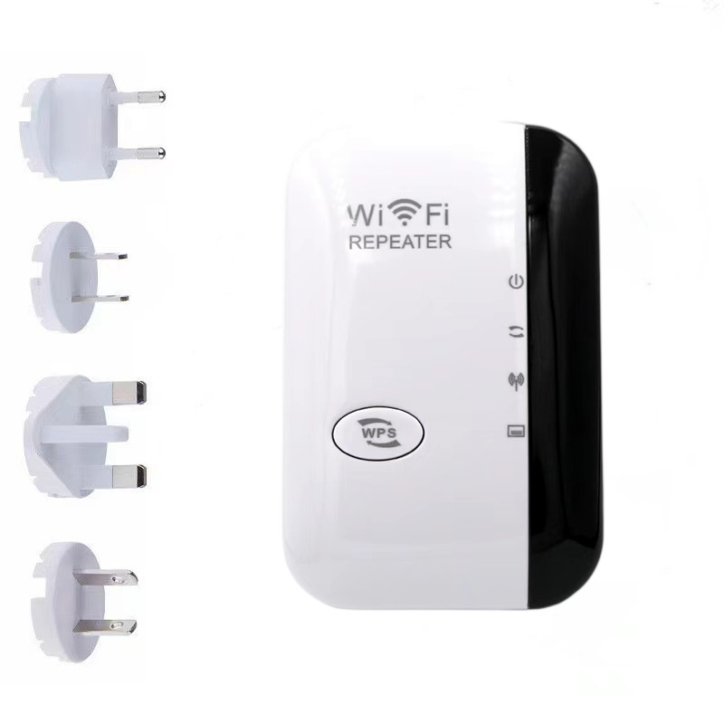 微信图片_20220817173115