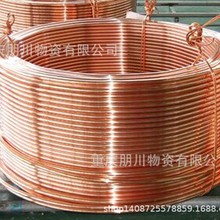 ���{�~�����l���ؑc���~���N�ۣ��r�񃞻ݣ��gӭ��ԃ