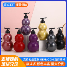 �羳��Ʒ�¿�|�����Jˮ���\�ӱ��ر����ֵ�����������y���J��
