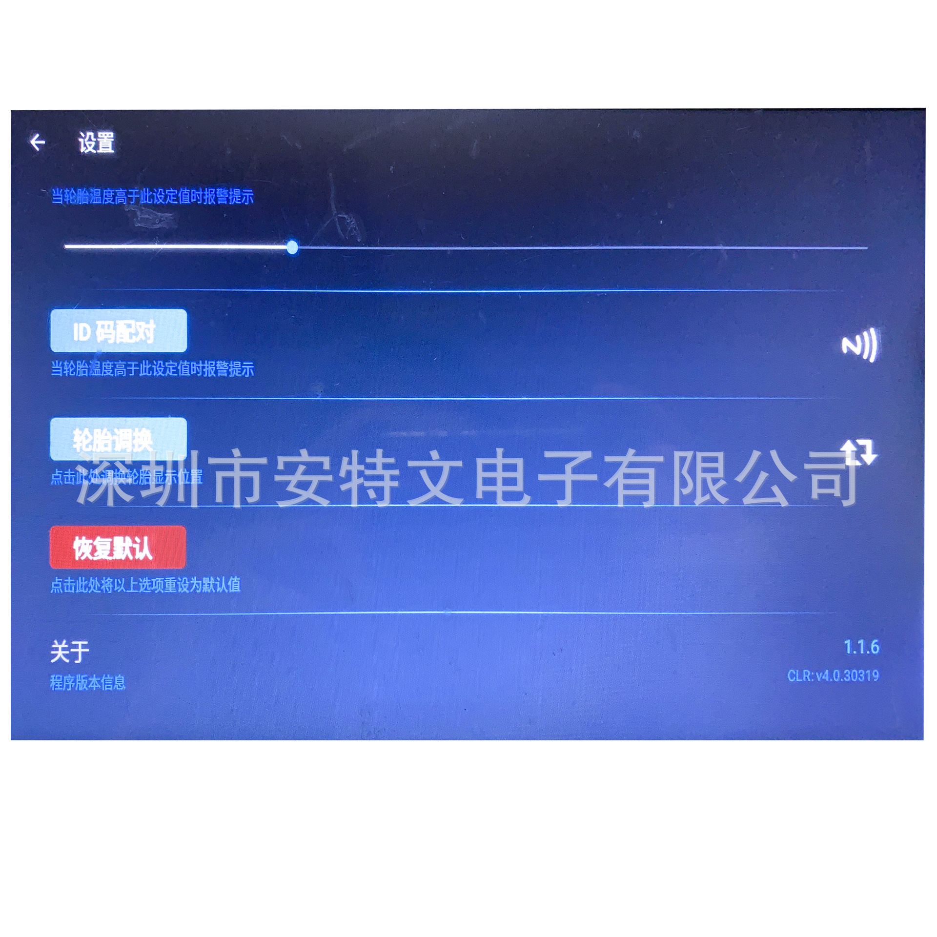 undefined