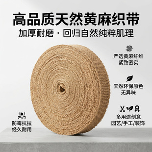 �S���S�鲼���o�Ͽ�����߅�����l���鲼���ϲ�ˇ�F�z�����鲼��