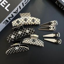 С���L�¿�l�A����߼�������A�l��¿�2025�ٴ���A���s�^�